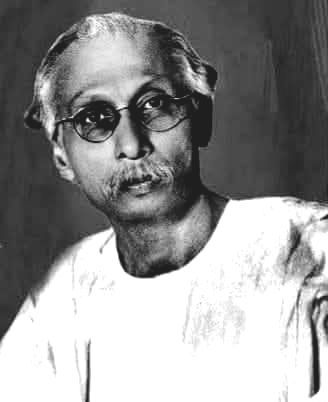 স্মরণ-দক্ষিণারঞ্জন মিত্র মজুমদার